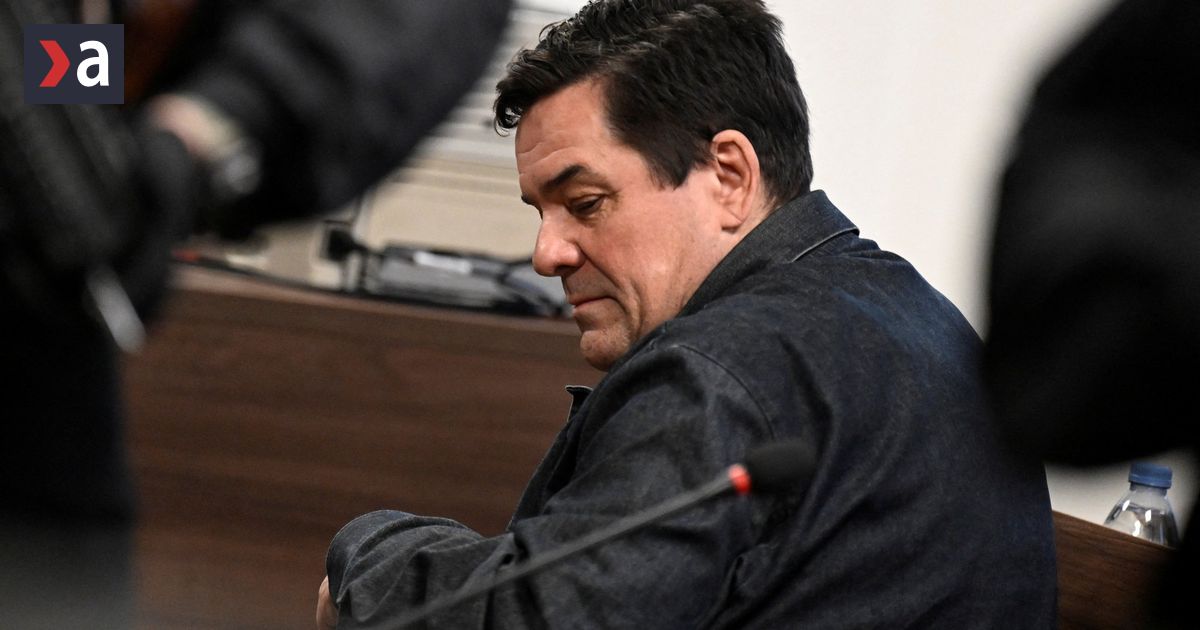 Co skryval Kocnerov zlaty gral a preco padlo meno Norbert Bodor