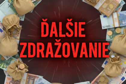 Dalsie zdrazovanie televiznych balickov operatori objasnili preco