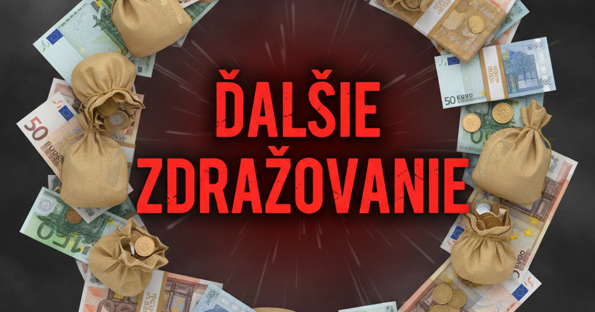 Dalsie zdrazovanie televiznych balickov operatori objasnili preco