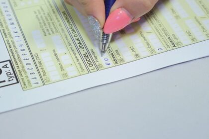 Danove priznania za rok 2025 Cas na podanie sa krati odklad vybavite oznamenim alebo ziadostou