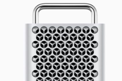 Definitivny koniec apple pochoval produkt ktory bol dvadsat rokov vlajkovou lodou znacky