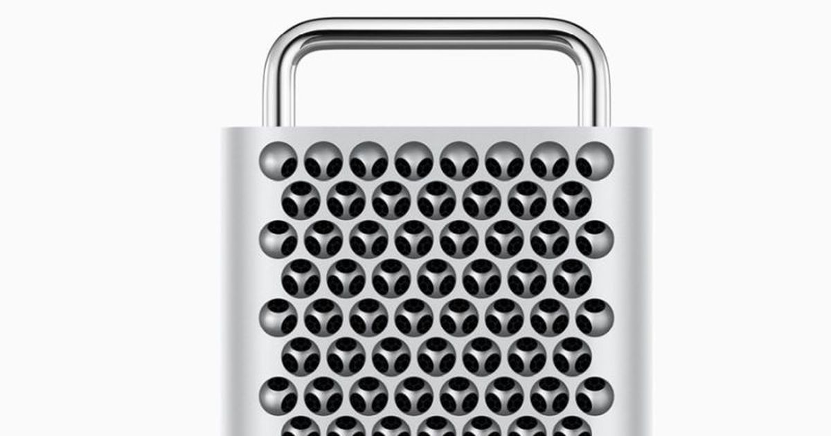 Definitivny koniec apple pochoval produkt ktory bol dvadsat rokov vlajkovou lodou znacky