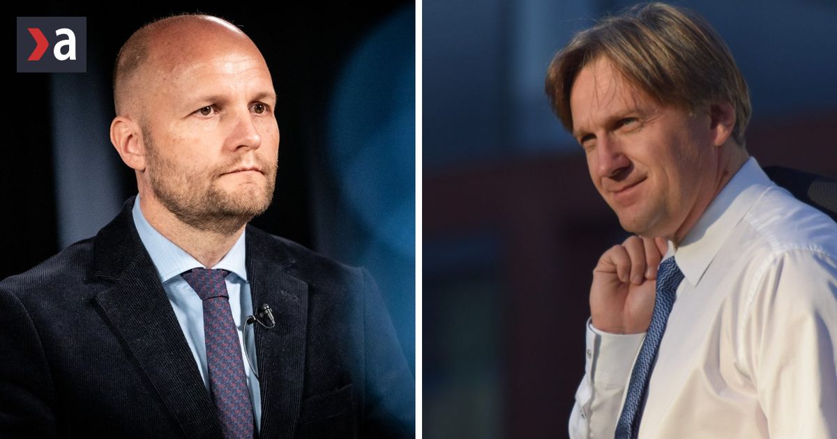 Demokratov drzi pri zivote podnikatel z vychodu Nad odhalil zoznam darcov ktori im platia Hlboku orbu