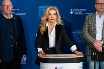 Devastacny uder pre slovensku kulturu Budu sa kvoli rozhodnutiu Rady FPU rusit festivaly otazky a odpovede