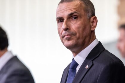 Dramaticky vybor o darovani MiGov Maros Zilinka predcasne odisiel kritikou nesetril