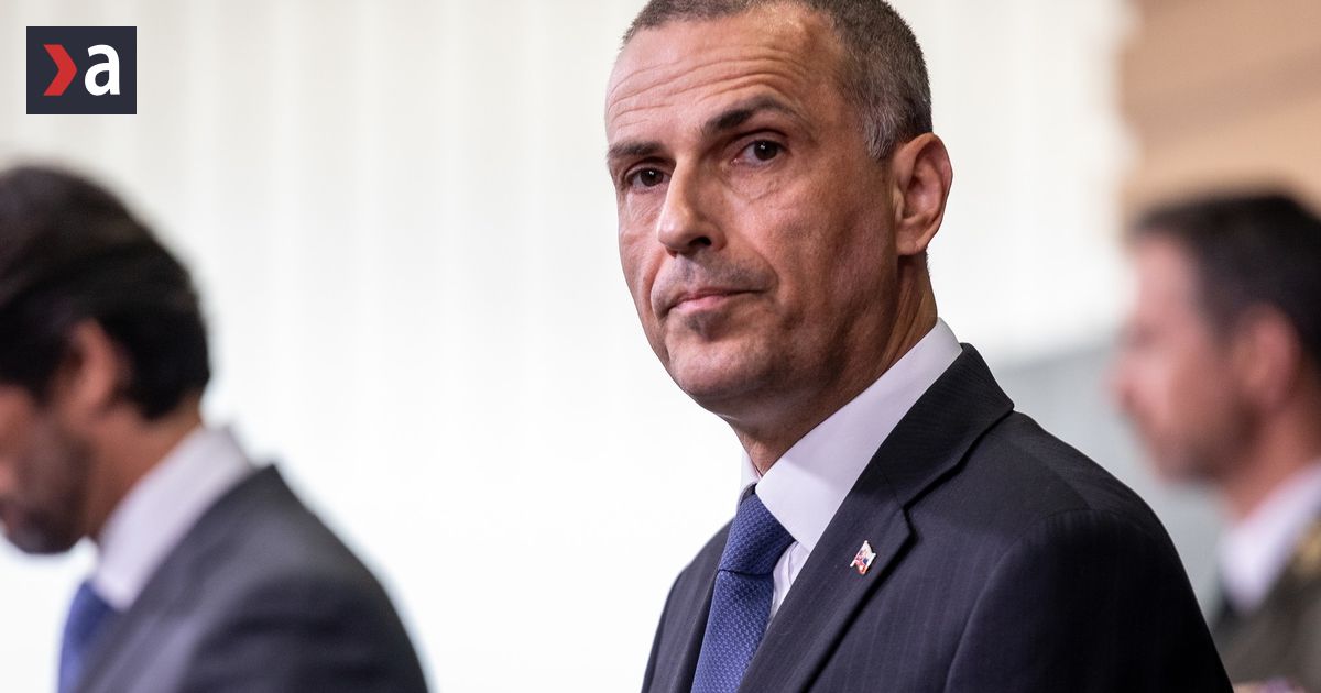 Dramaticky vybor o darovani MiGov Maros Zilinka predcasne odisiel kritikou nesetril