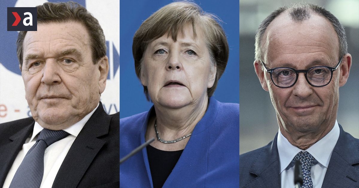 Energeticka samovrazda Nemecka Ako sa najvacsia krajina EU nezmyselne zlakla jadrovej energetiky