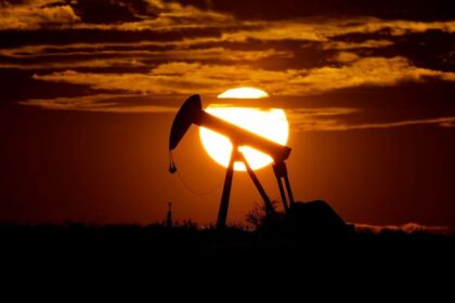 Energeticky sok 2 0 experti hodnotia vplyv utokov na blizkom vychode na nase penazenky