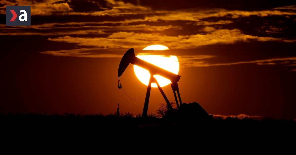 Energeticky sok 2 0 experti hodnotia vplyv utokov na blizkom vychode na nase penazenky