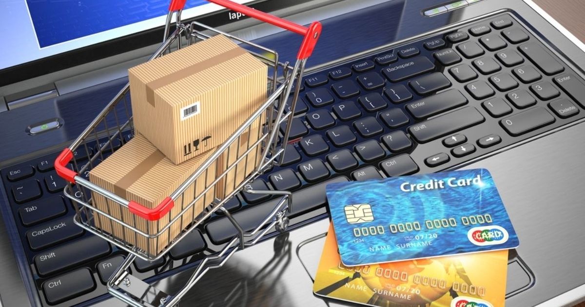 Google chysta revoluciu v online nakupovani takto to ma riesit