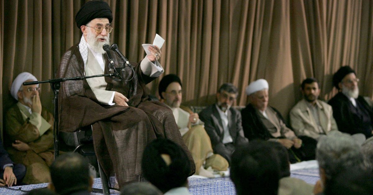 Hacknute kamery a jeden telefonny hovor Takto Izrael a USA zlikvidovali iranske vedenie