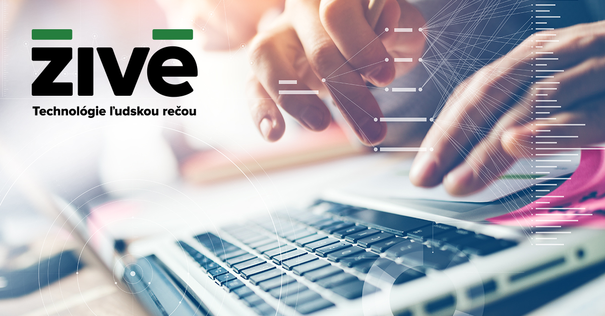 ITAPA Zdravie a starostlivost 2026 Technologie menia zdravotnictvo