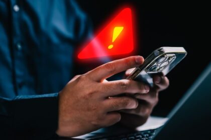 Instalacia vybranych aplikacii na Androide bude narocnejsia Zavadza sa povinna cakacia doba