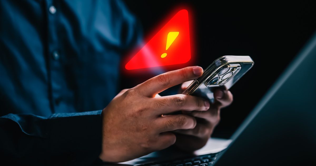 Instalacia vybranych aplikacii na Androide bude narocnejsia Zavadza sa povinna cakacia doba