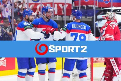 JOJ Sport 2 sa dostane k mnohym dalsim divakom Uzavrel dohodu s velkym operatorom