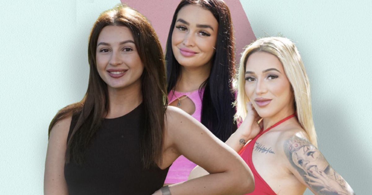 JOJ vracia na obrazovky znamu reality sou Ako sa na nu bude dat pozerat skor