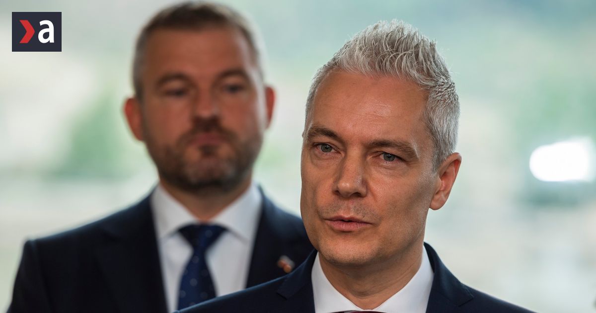 Jana Ferencaka podozrievaju z korupcie rebel hovori o politickej objednavke a pomste Kde je pravda
