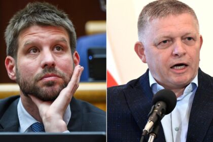 Je to nerealisticke Koalicia reaguje na tvrdenia ze vlada chce zvysit kvorum na 10 percent