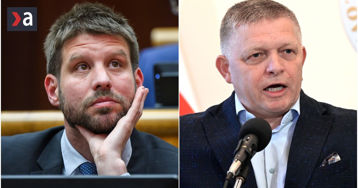 Je to nerealisticke Koalicia reaguje na tvrdenia ze vlada chce zvysit kvorum na 10 percent