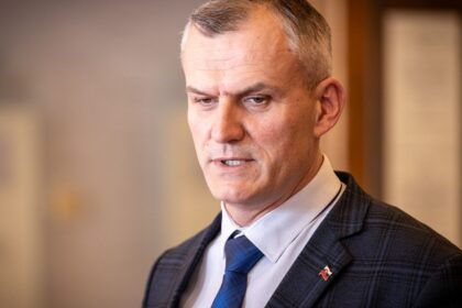 Je to rozvrat SNS Fond na podporu umenia to nezvladol tvrdi Roman Malatinec z huliakovcov rozhovor