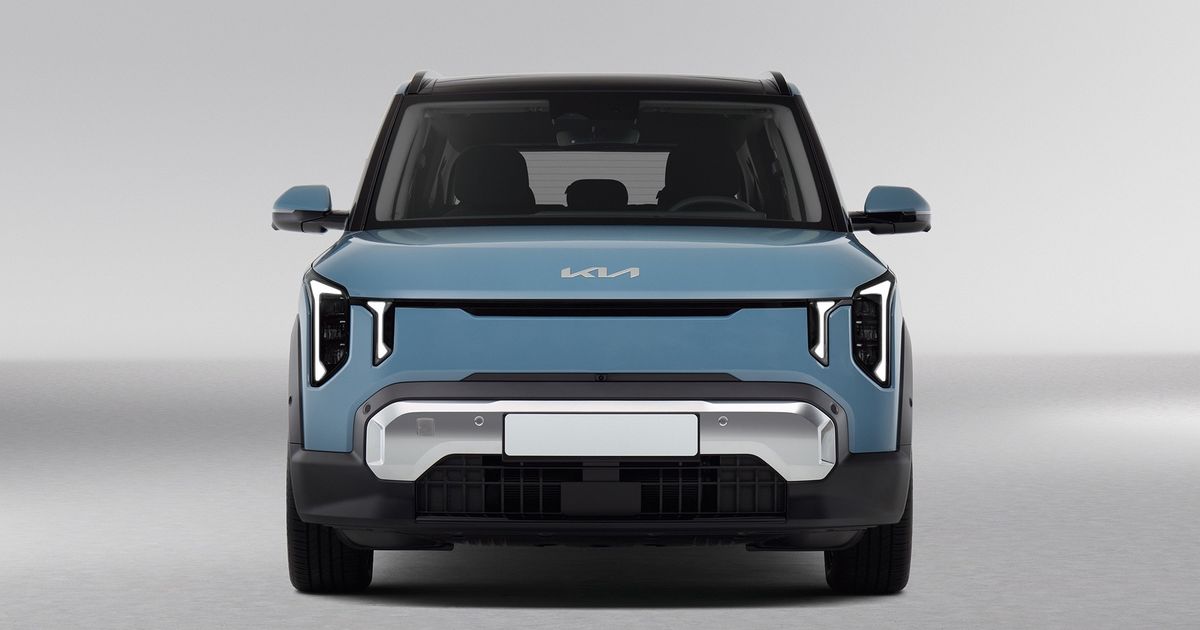Konecne cenovo dostupne elektricke auto Kia odhalila kolko si bude uctovat za novinku zo Ziliny