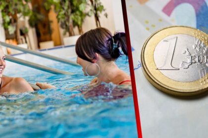 Kupelne Dudince Bardejov ci Lucky Zistovali sme kde ceny vzrastli najviac a kde usetrite