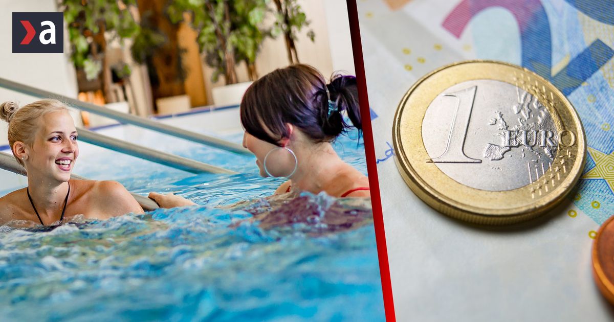 Kupelne Dudince Bardejov ci Lucky Zistovali sme kde ceny vzrastli najviac a kde usetrite