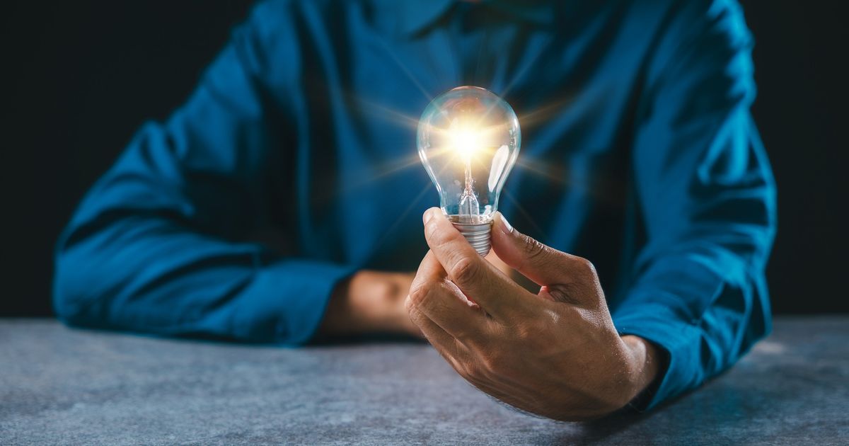 Ludske telo ako nekonecna bateria Vedci objavili novy sposob napajania elektroniky