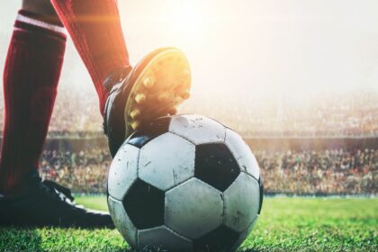 Majstrovstva sveta vo futbale budu aj na YouTube FIFA prekvapila oznamenim