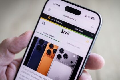 Mala ale vyznamna aktualizacia Apple vydal nove verzie svojich systemov