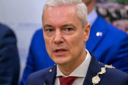 Matematika ktora nesedi Ferencak zarobil cez milion ale tvrdi ze ma majetok za 2 miliony Odhady su este vyssie