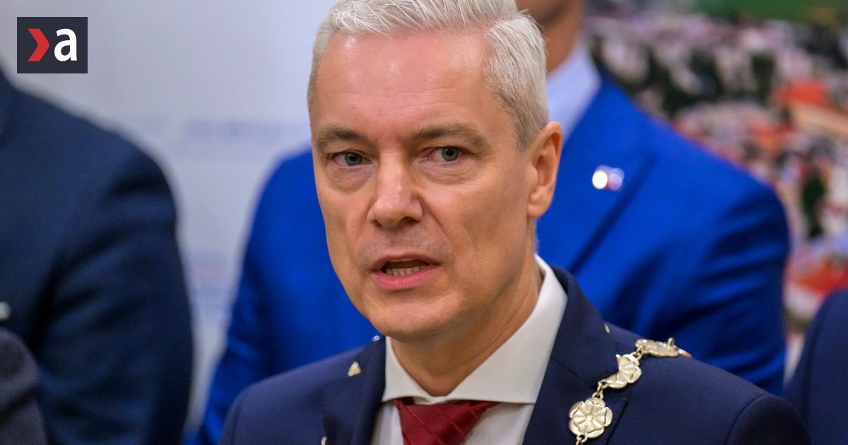 Matematika ktora nesedi Ferencak zarobil cez milion ale tvrdi ze ma majetok za 2 miliony Odhady su este vyssie