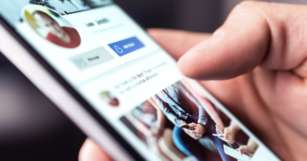 Meta reaguje na utoky hackerov WhatsApp a Facebook dostali novu ochranu
