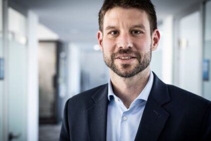 Michal Simecka Vlada s Igorom Matovicom sa do pol roka rozpadne