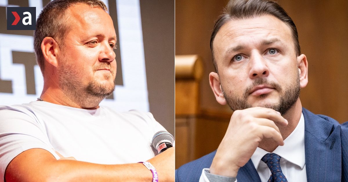 Minister dlh 120 tisic vlada meni zakon Sutaj Estok celi podnetu za porusenie ustavneho zakona