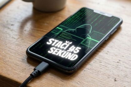 Na prelomenie niektorych telefonov staci len 45 sekund Ktore modely su v ohrozeni