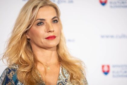 Nezavisle centra prisli o peniaze od statu vyhlasili zbierku aby kultura v regionoch mala sancu prezistit