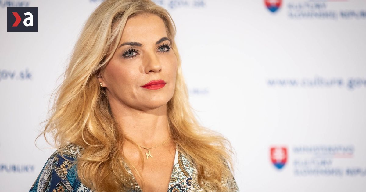 Nezavisle centra prisli o peniaze od statu vyhlasili zbierku aby kultura v regionoch mala sancu prezistit