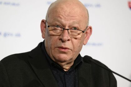 Nikto z toho neziska vsetci prehravame reaguju organizatori festivalov na zrusenie trojrocnich zmluv FPU