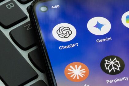 Nova zbran kYbersikany nastroje ai menia detske fotografie na pornografiu slovenske skoly biju na poplach