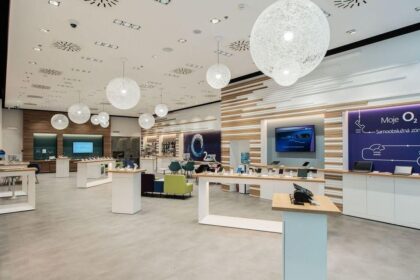 O2 prekonalo Orange o 16 000 klientov Pri pevnych sluzbach dosiahlo rekord vysledky