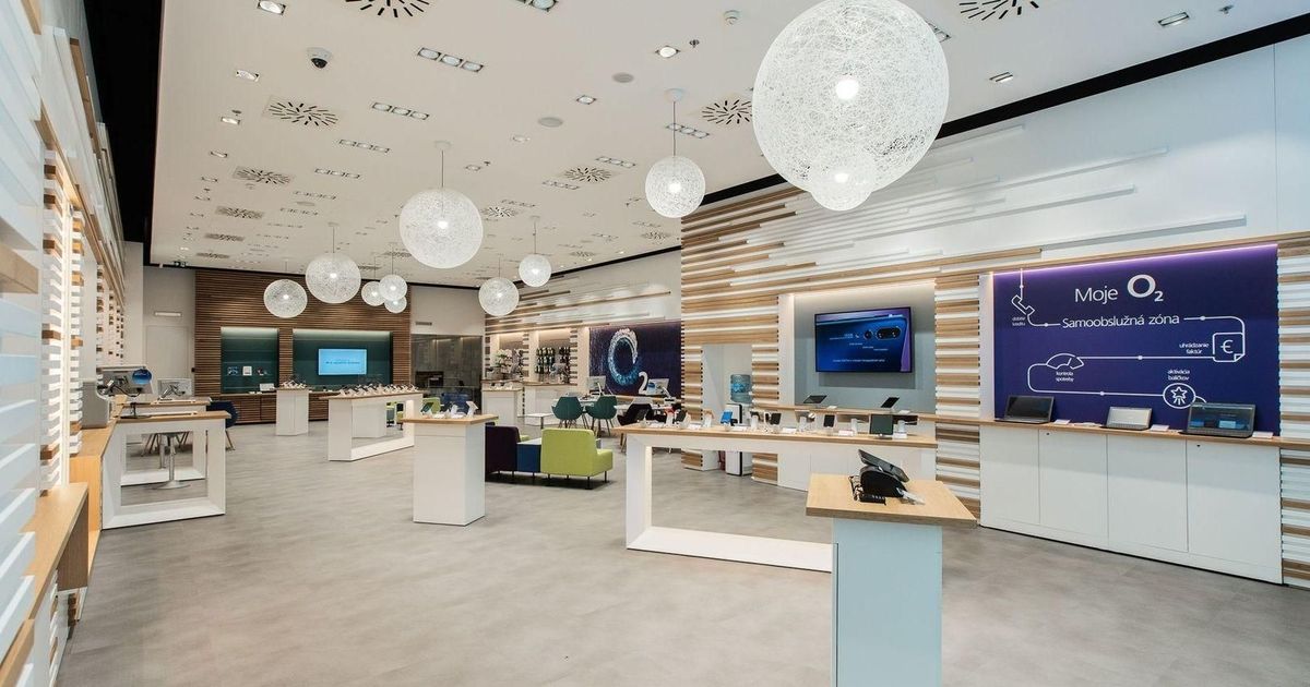 O2 prekonalo Orange o 16 000 klientov Pri pevnych sluzbach dosiahlo rekord vysledky