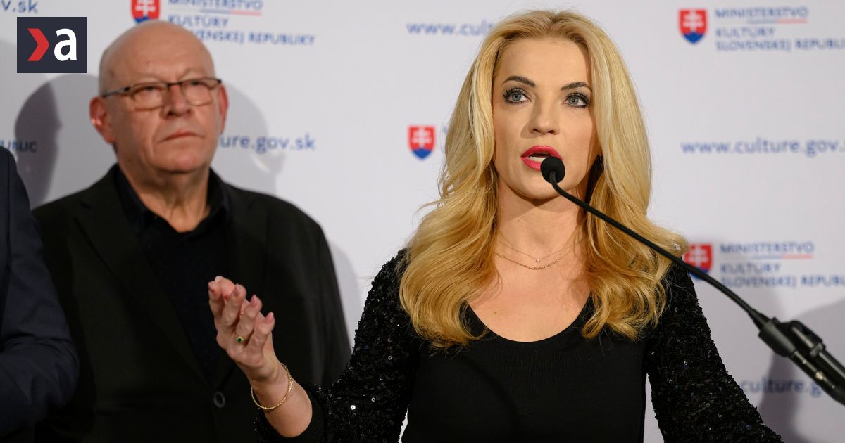 Obce ziadaju o drobne na opravu striech a muzei nezname zdruzenie ziskalo 140tisic na kaviaren Peniaze rozdavali ludia Simkovicovej