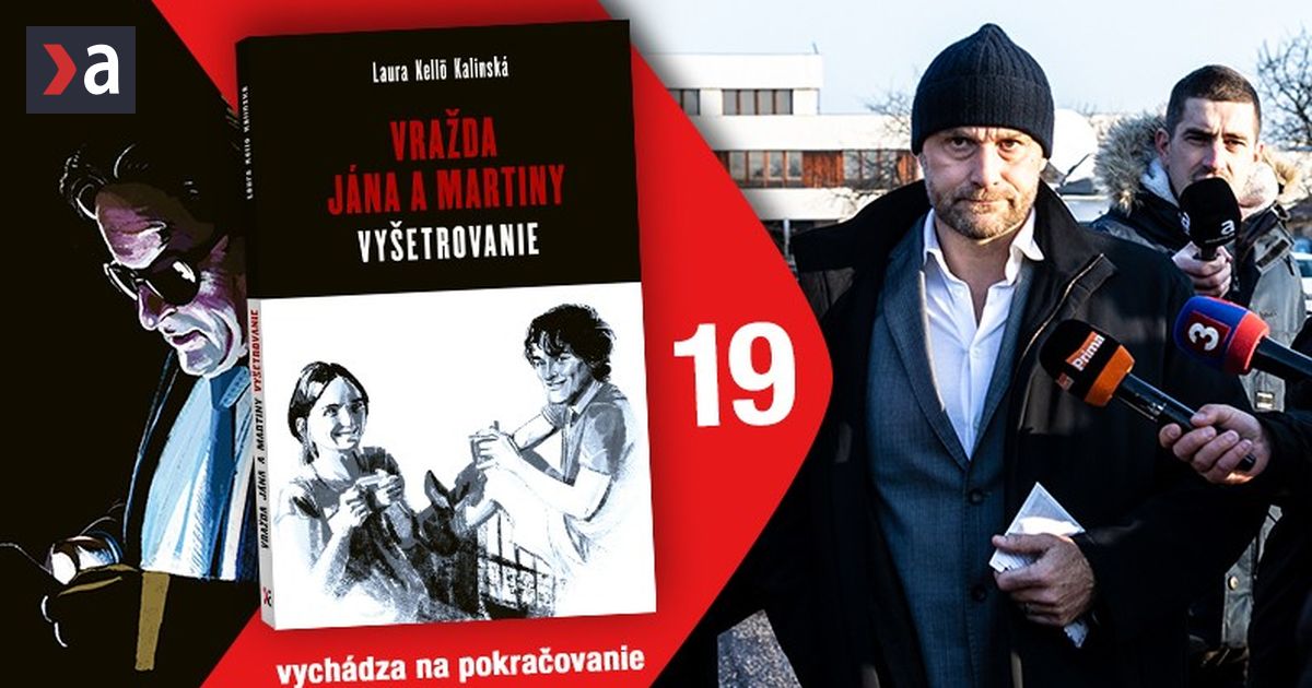 Oligarcha v centre pozornosti Bodorove tvrdenia verzus spravy z Threemy