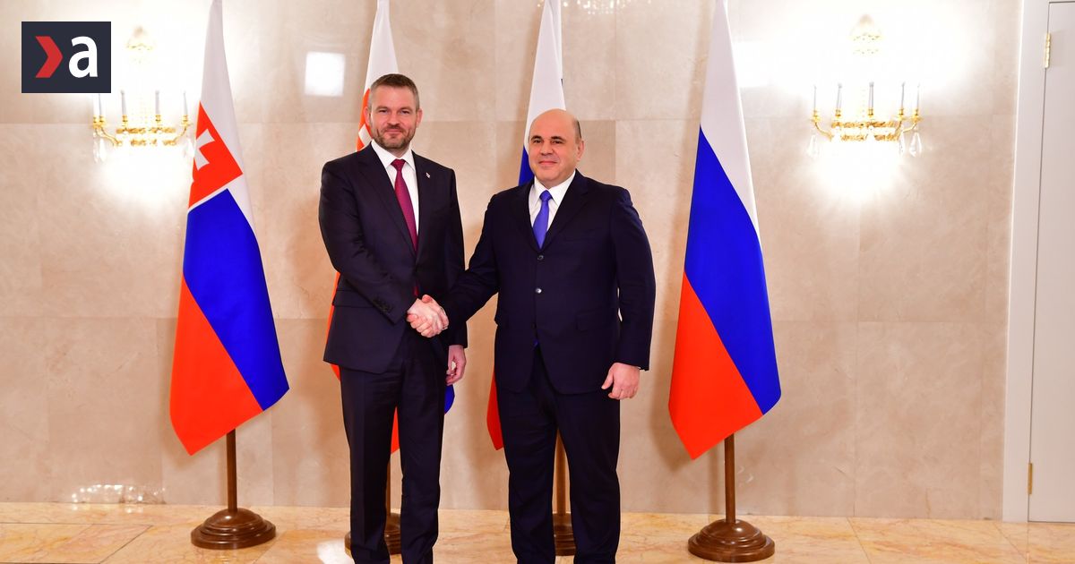 Piotr Pellegrini nazor Victora Breinera