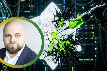 Platenie zlato Expert otvorene o tom ktore pozicie nahradi AI a kto si naopak dobre zarobi