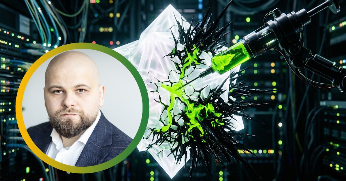 Platenie zlato Expert otvorene o tom ktore pozicie nahradi AI a kto si naopak dobre zarobi