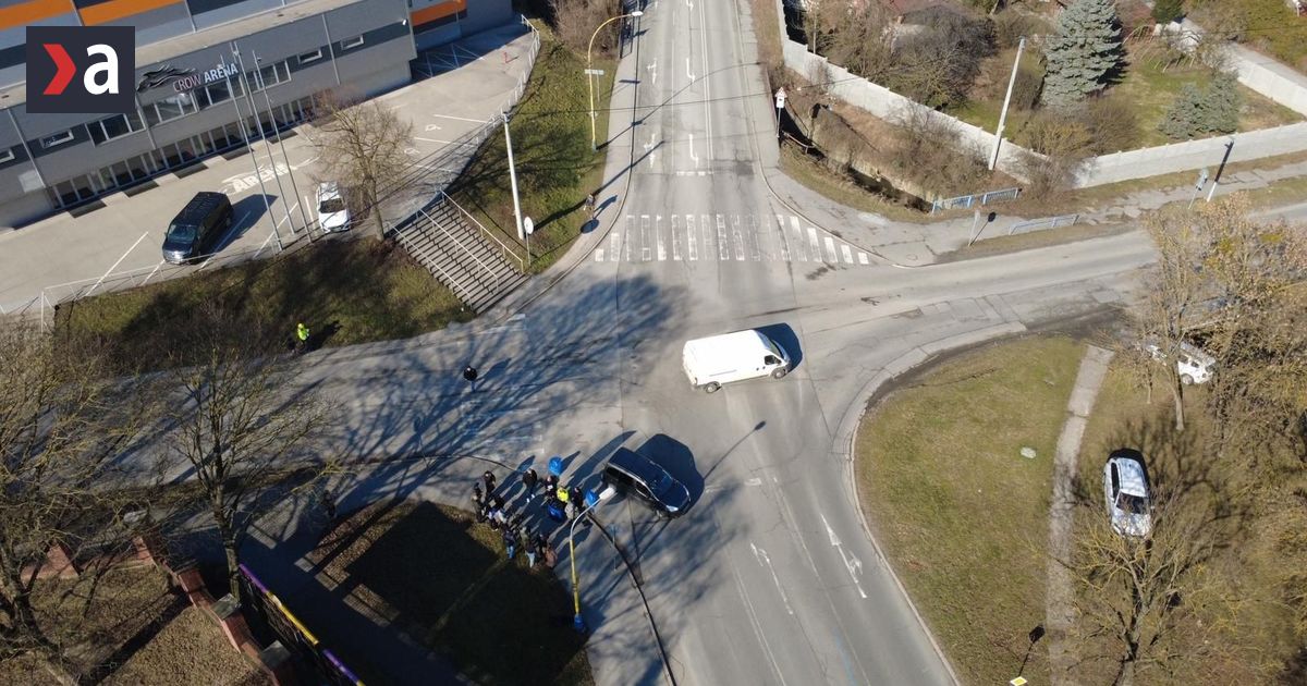 Po rokoch akania sa vyriesia zapchy na vstupe do Kosic