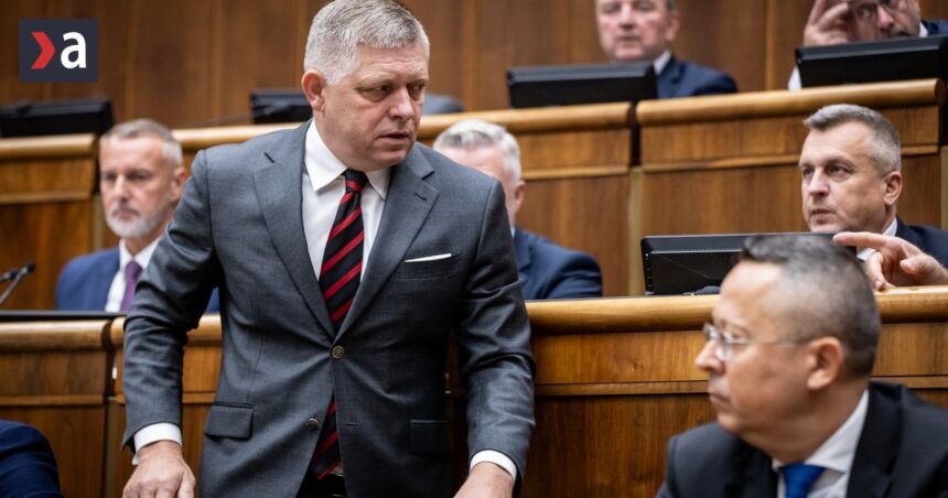 Po zaplave zlych a katastrofalnych sprav prichadza aj jedna pozitivna Nase penazenky to pocitia