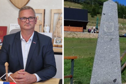 Poslanci v Ciernom zamietli projekt za takmer milion opravy budu ale za nizsiu cenu